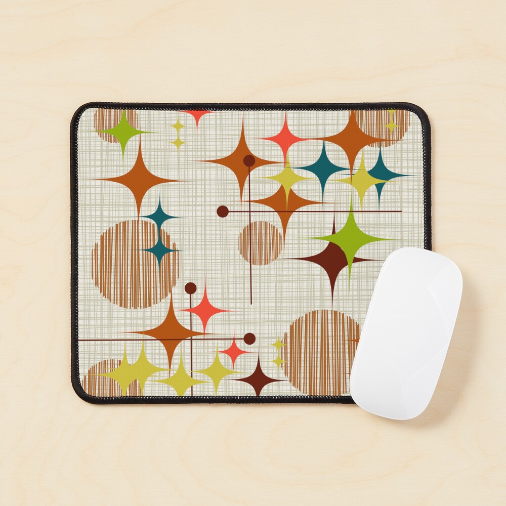 Item preview, Mouse Pad designed and sold by Makanahele.