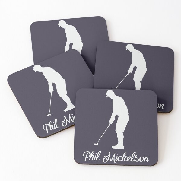 Item preview, The Oldest Golfer Is Playing Golf Day Gift designed and sold by ConnyWiesner.