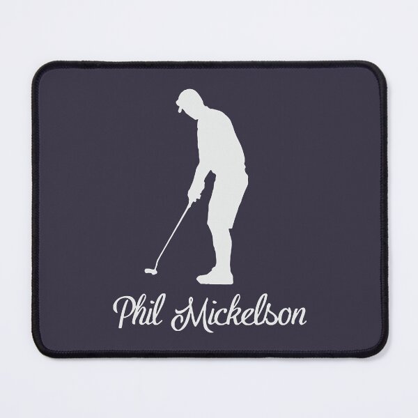 Item preview, The Oldest Golfer Is Playing Golf Day Gift designed and sold by ConnyWiesner.