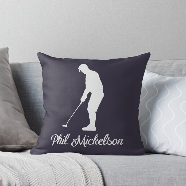 Item preview, The Oldest Golfer Is Playing Golf Day Gift designed and sold by ConnyWiesner.