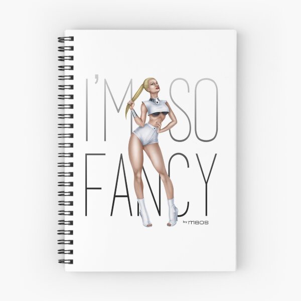 Item preview, Fancy   designed and sold by Ererry.
