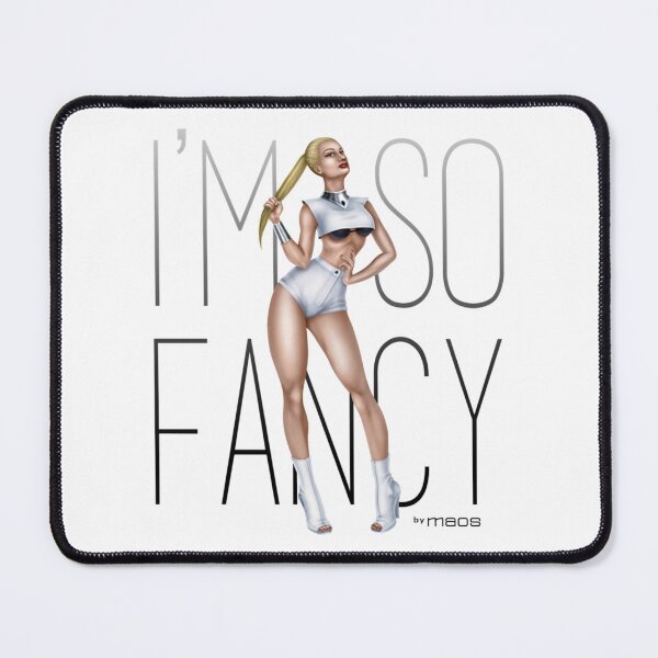 Item preview, Fancy   designed and sold by Ererry.