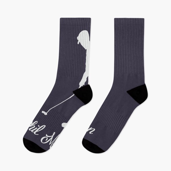 Item preview, The Oldest Golfer Is Playing Golf Day Gift designed and sold by ConnyWiesner.