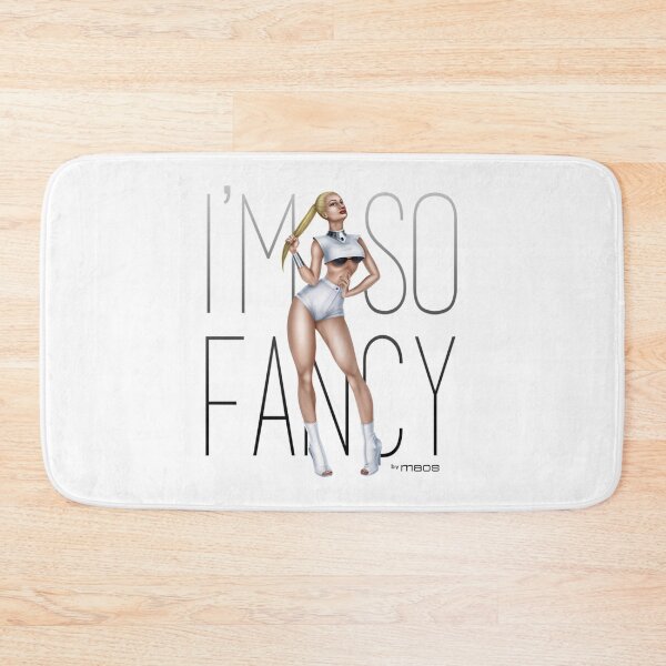 Item preview, Fancy   designed and sold by Ererry.