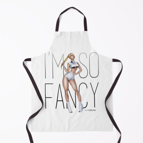 Item preview, Fancy designed and sold by Ererry.