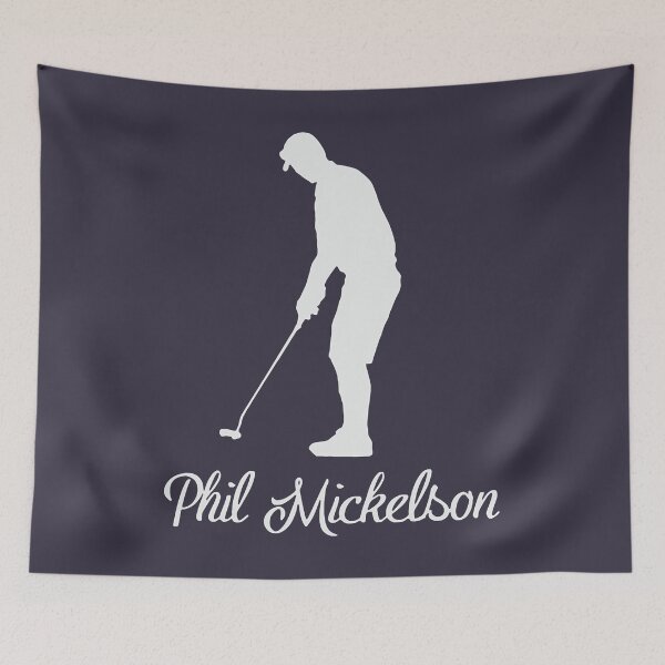 Item preview, The Oldest Golfer Is Playing Golf Day Gift designed and sold by ConnyWiesner.