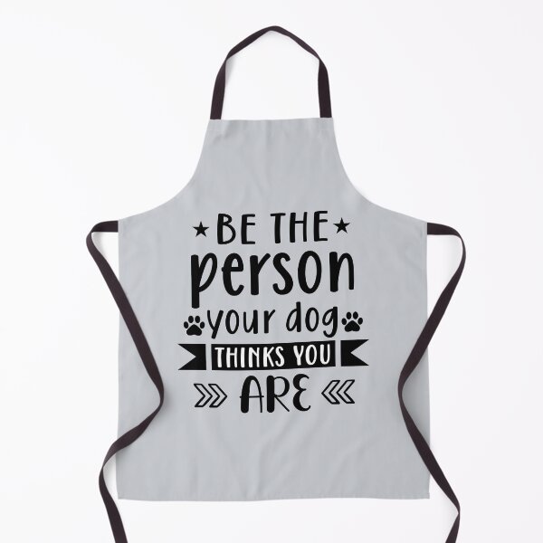 Item preview, Copy of A Dog will teach you unconditional love designed and sold by BePosh.