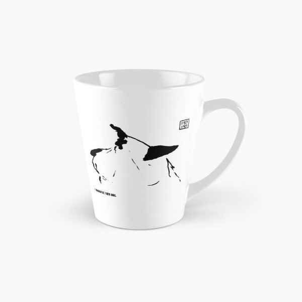 Item preview, I want to be your dog   designed and sold by Ererry.