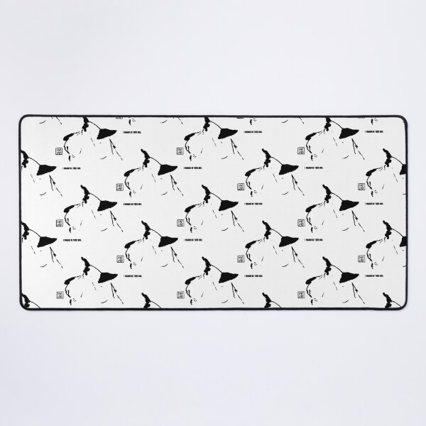 Item preview, I want to be your dog   designed and sold by Ererry.