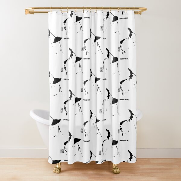Item preview, I want to be your dog   designed and sold by Ererry.