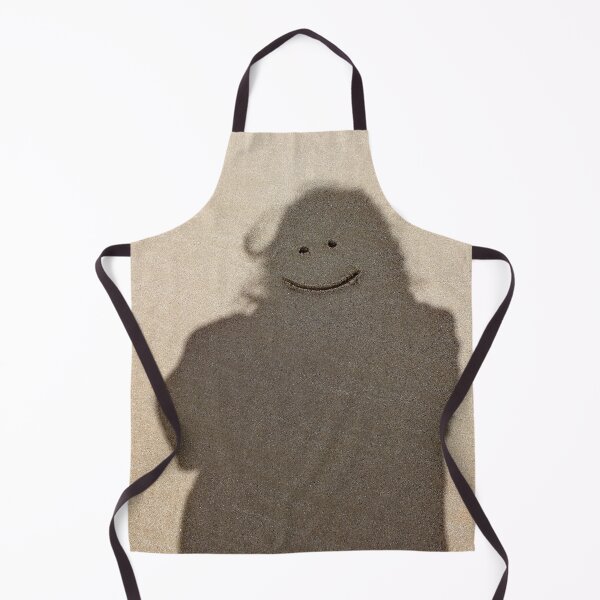 Item preview, Big Al designed and sold by Yampimon.