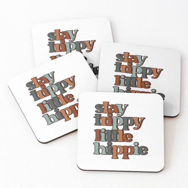 Item preview, Love Funny Man American Urban Cowboy Romantic Western Movie Gifts For Everyone designed and sold by Lapinski101Gai.