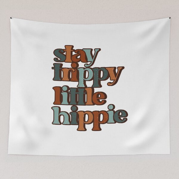 Item preview, Love Funny Man American Urban Cowboy Romantic Western Movie Gifts For Everyone designed and sold by Lapinski101Gai.