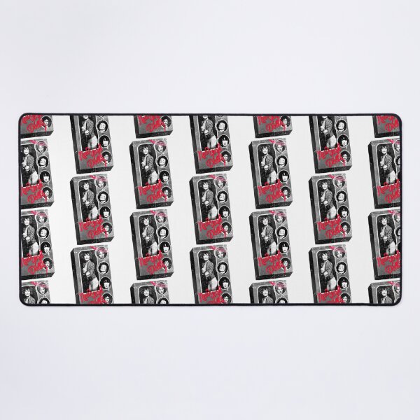Item preview, New York Dolls _quot_David Johansen_quot_ Doll in a Box !!! designed and sold by Ererry.