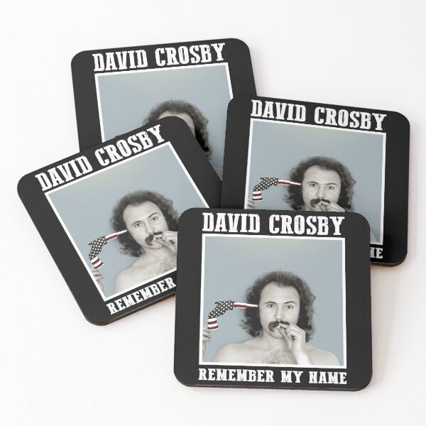 Item preview, Great Model Premium Remember My Name David More Then Awesome designed and sold by Porterkarla853.