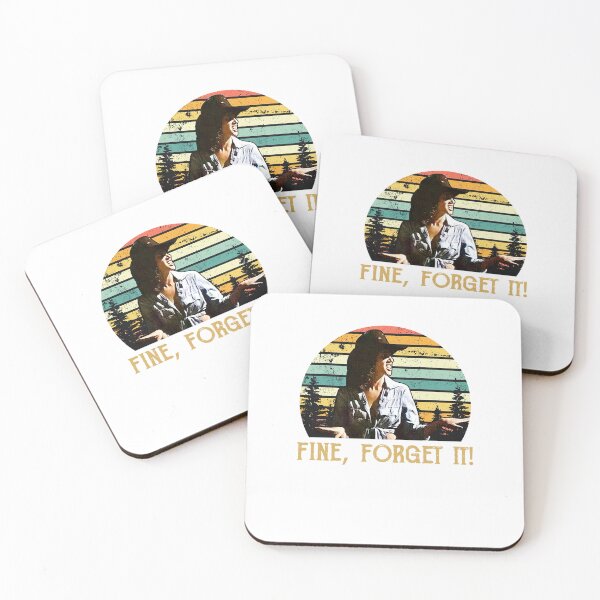 Item preview, Lover Gift Romantic Urban Cowboy Western Movie Gift For Movie Fans designed and sold by Lapinski101Gai.