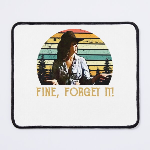 Item preview, Lover Gift Romantic Urban Cowboy Western Movie Gift For Movie Fans designed and sold by Lapinski101Gai.