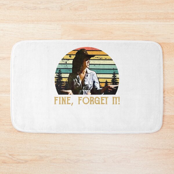 Item preview, Lover Gift Romantic Urban Cowboy Western Movie Gift For Movie Fans designed and sold by Lapinski101Gai.