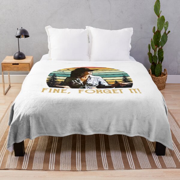 Item preview, Lover Gift Romantic Urban Cowboy Western Movie Gift For Movie Fans designed and sold by Lapinski101Gai.