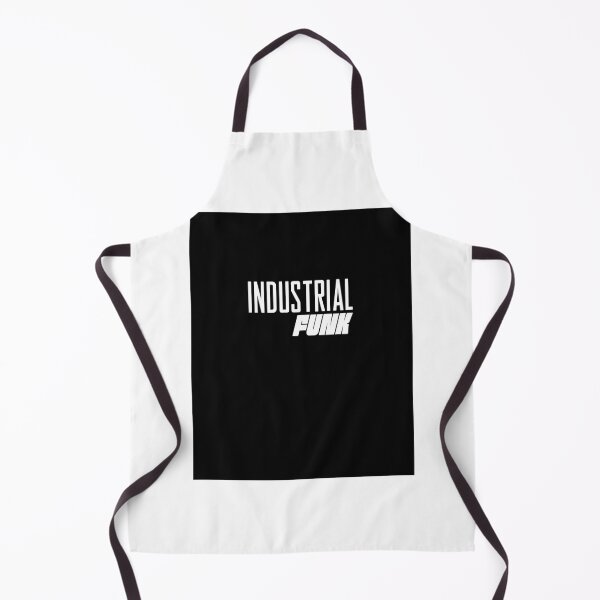 Item preview, INDUSTRIAL FUNK designed and sold by Ererry.
