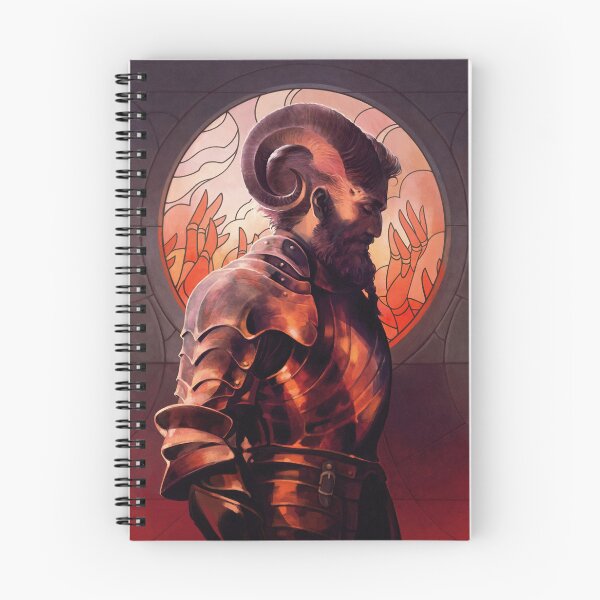 Item preview, The Champion designed and sold by coupleofkooks.