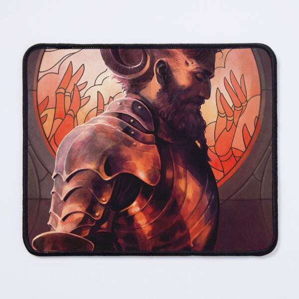 Item preview, The Champion designed and sold by coupleofkooks.