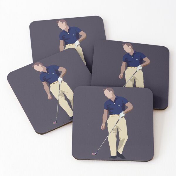 Item preview, Vintage Arnold palmer designed and sold by ConnyWiesner.