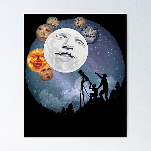 Item preview, Jerma Merch The Night Sky Shirt designed and sold by jerriegxs3ydub.