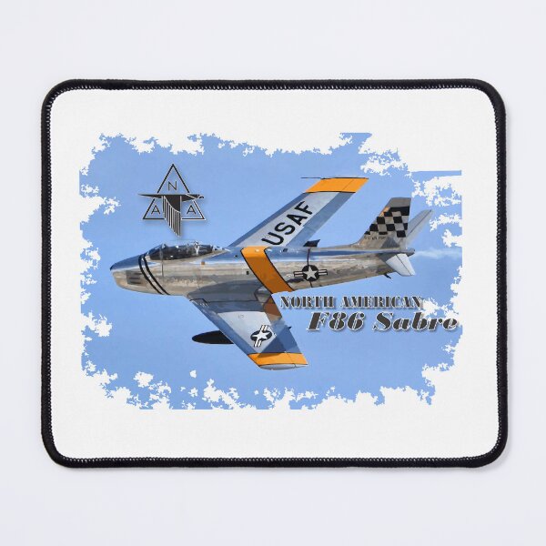 Item preview, F86 Sabre designed and sold by GregThompson.
