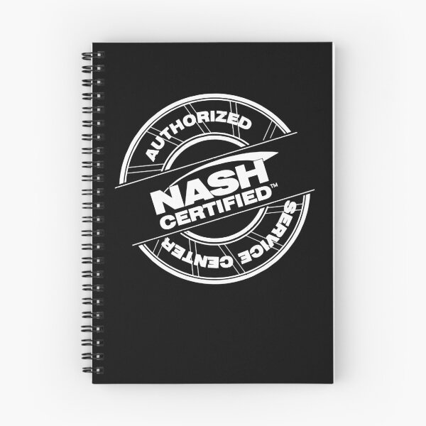 Item preview, Love Funny Man Nash Authorized Service Gifts For Everyone designed and sold by Porterkarla853.