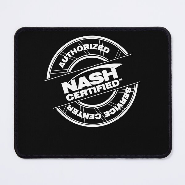Item preview, Love Funny Man Nash Authorized Service Gifts For Everyone designed and sold by Porterkarla853.
