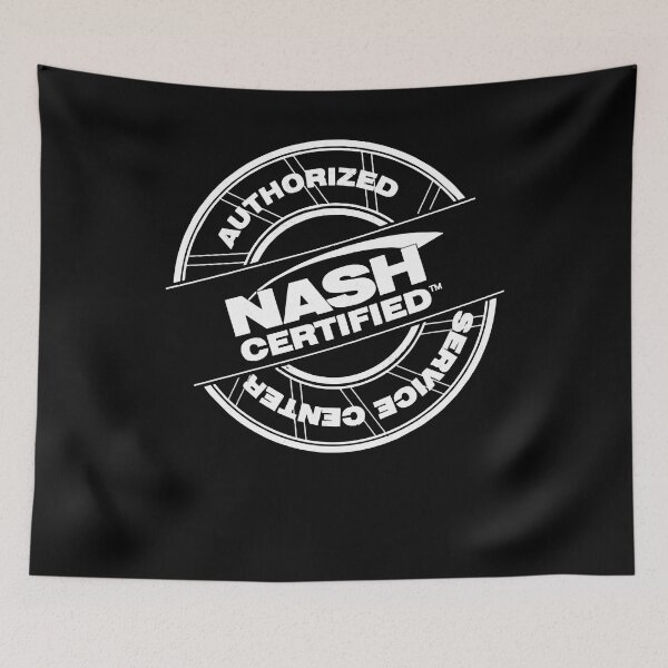 Item preview, Love Funny Man Nash Authorized Service Gifts For Everyone designed and sold by Porterkarla853.