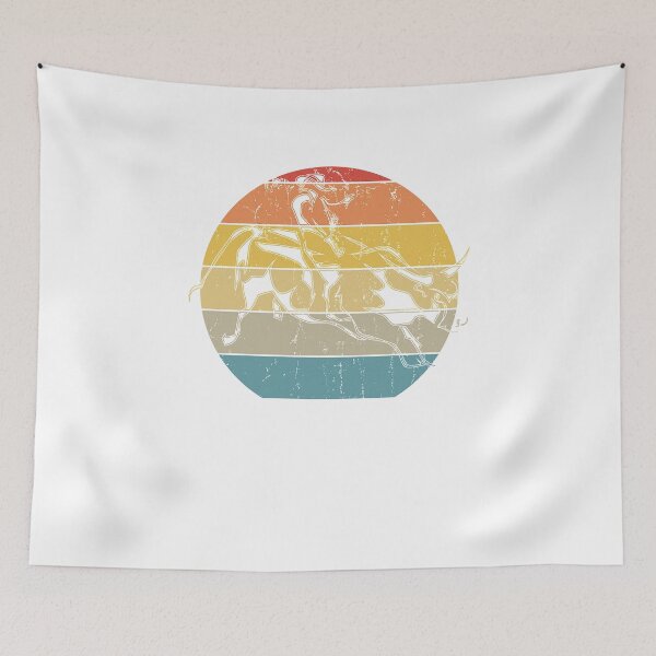 Item preview, Lover Gift Romantic Urban Cowboy Western Movie Gifts For Movie Fan designed and sold by Lapinski101Gai.