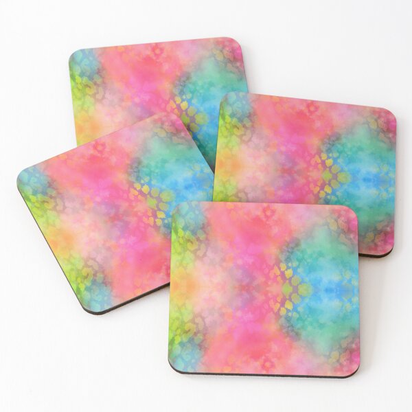 Item preview, Rainbow Cotton Floss designed and sold by ppddesigns.