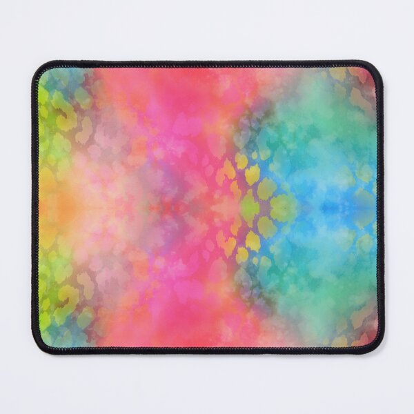 Item preview, Rainbow Cotton Floss designed and sold by ppddesigns.