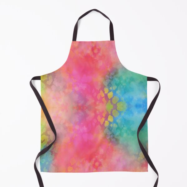 Item preview, Rainbow Cotton Floss designed and sold by ppddesigns.