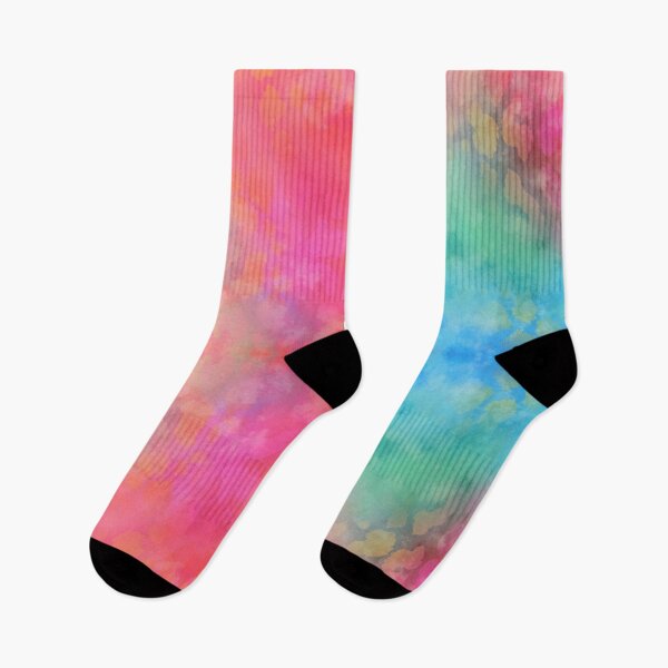 Item preview, Rainbow Cotton Floss designed and sold by ppddesigns.