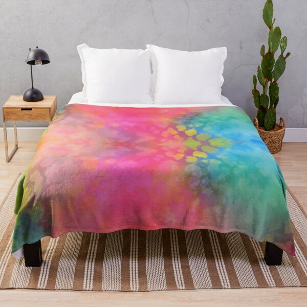 Item preview, Rainbow Cotton Floss designed and sold by ppddesigns.