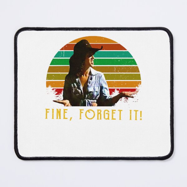 Item preview, Lover Gifts Urban The Movie Cowboy Gift For Birthday designed and sold by Lapinski101Gai.