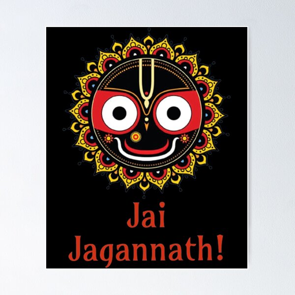 Home - Jagannath