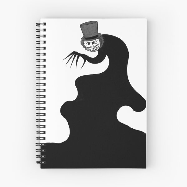Item preview, Ba dook dook designed and sold by AndrewFoutch.