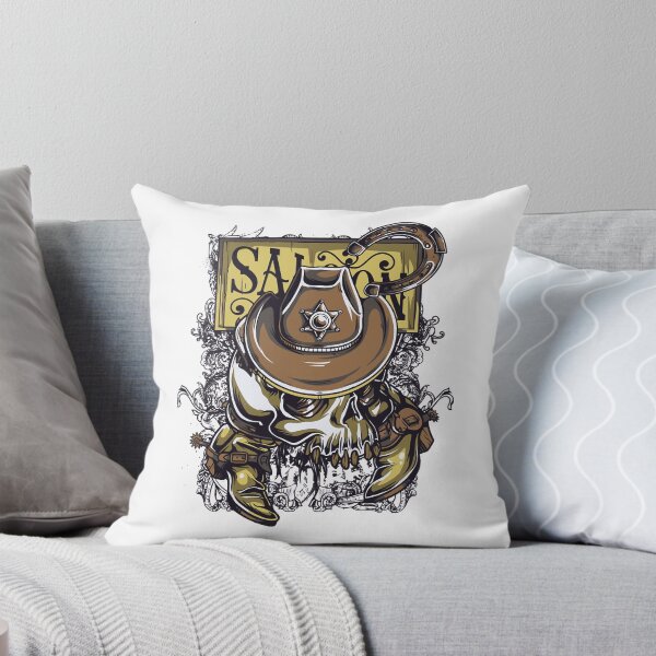 Item preview, Men Women Romantic Urban Cowboy Western Movie Graphic For Fans designed and sold by Lapinski101Gai.