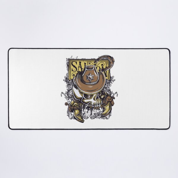 Item preview, Men Women Romantic Urban Cowboy Western Movie Graphic For Fans designed and sold by Lapinski101Gai.