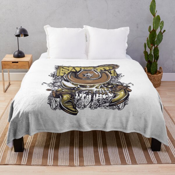 Item preview, Men Women Romantic Urban Cowboy Western Movie Graphic For Fans designed and sold by Lapinski101Gai.