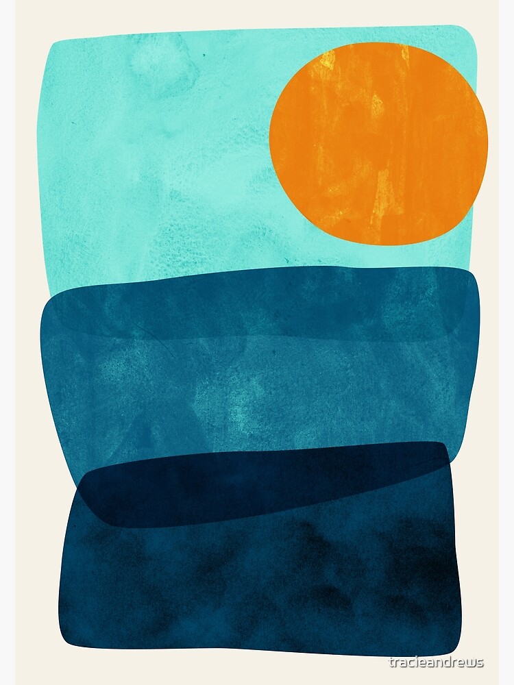 Kahuna by tracieandrews