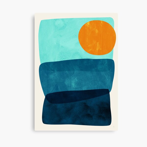 Aperçu de l'œuvre Kahuna créée et vendue par tracieandrews.