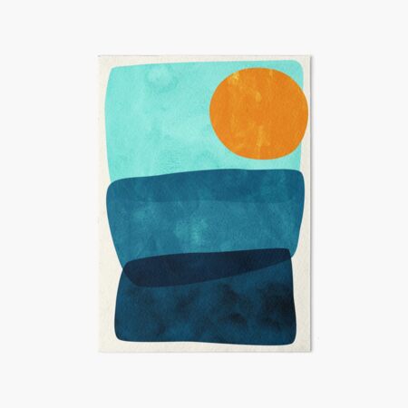 Item preview, Kahuna designed and sold by tracieandrews.