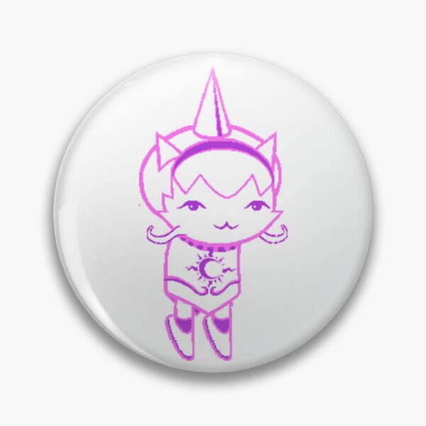 Item preview, Jasprosesprite^2 designed and sold by NibbleVerminInc.