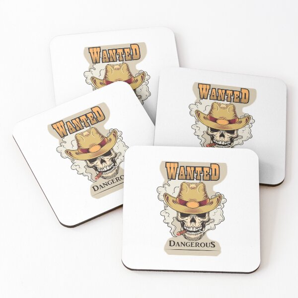 Item preview, Mens Best Western Urban Cowboy Movie Gifts For Movie Fans designed and sold by Lapinski101Gai.