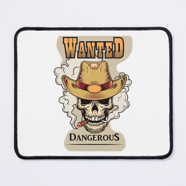 Item preview, Mens Best Western Urban Cowboy Movie Gifts For Movie Fans designed and sold by Lapinski101Gai.
